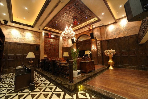 西工哪个KTV少爷男模妹子服务好